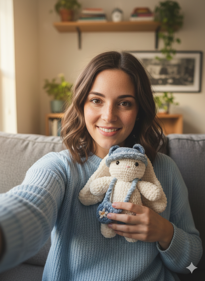 <em>Mia W. from Red Wing, MN</em>