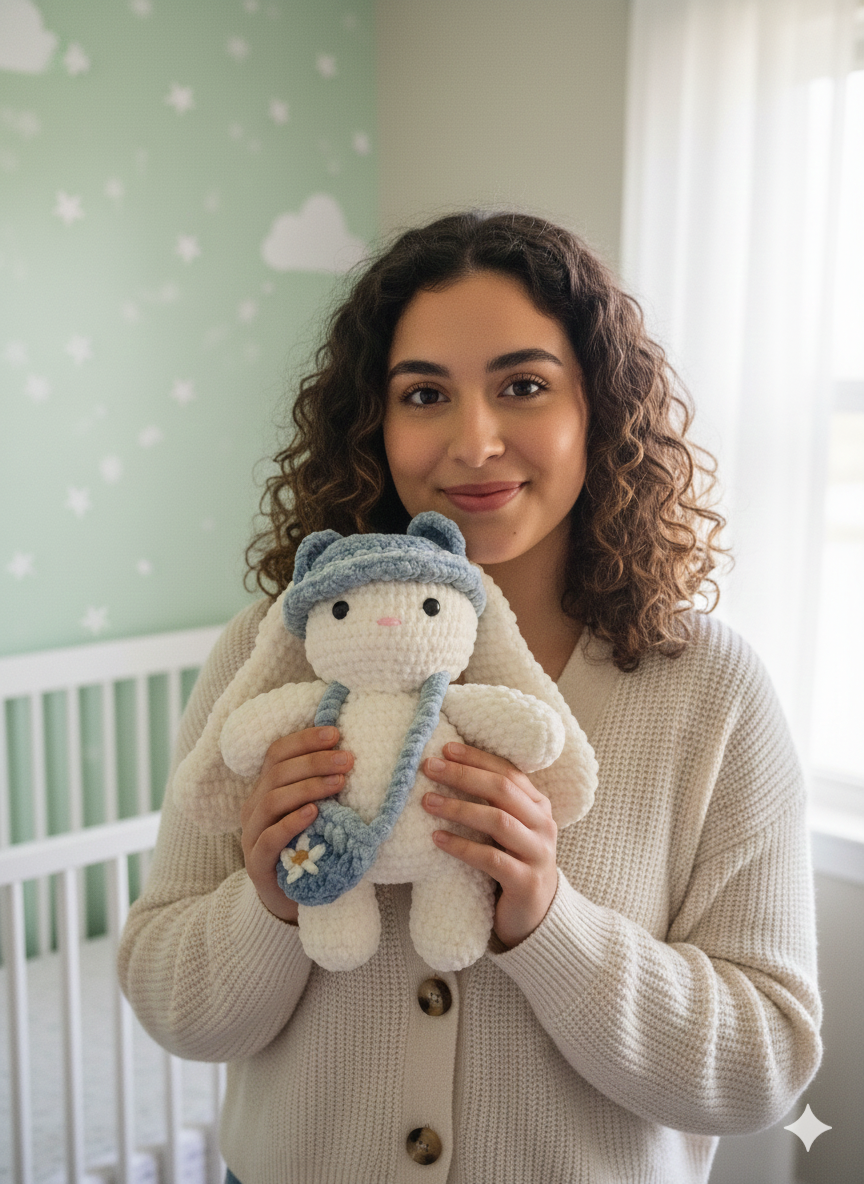 <em>Sydney L. from Salt Lake City, UT</em>