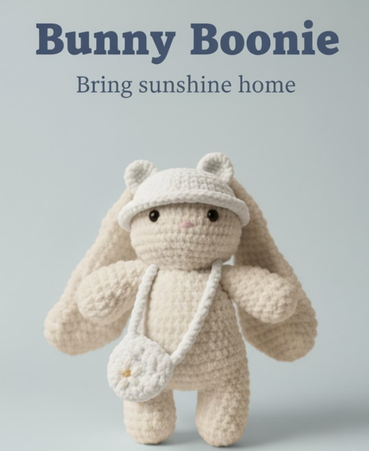 Bunny Boonie